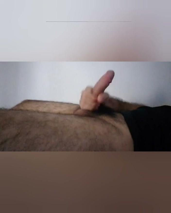 Asesino93: Vykuchejte to, děvku