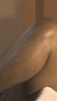 Asian Slut Gets Banged From BBC