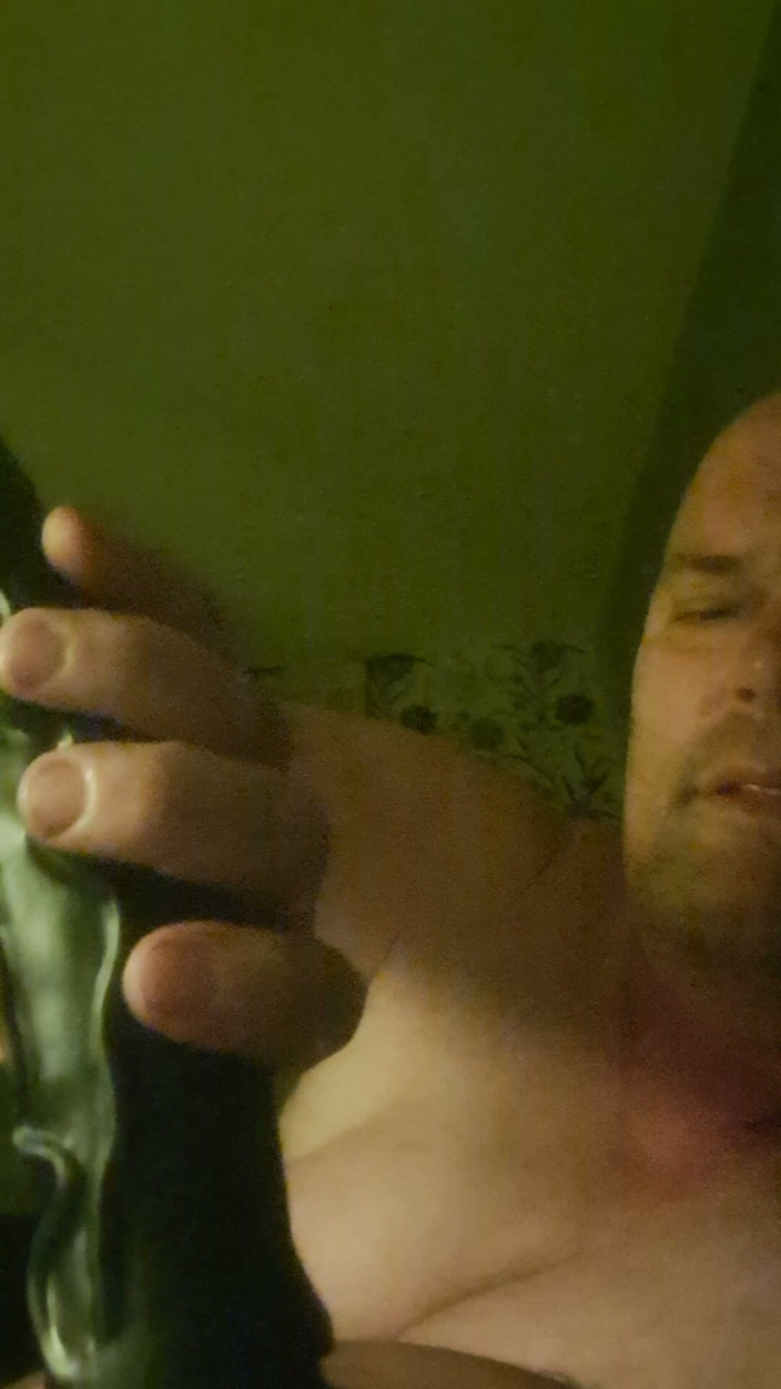 Fickspecht: Continue with the Hole Destroyer for the Bitch and Nice...
