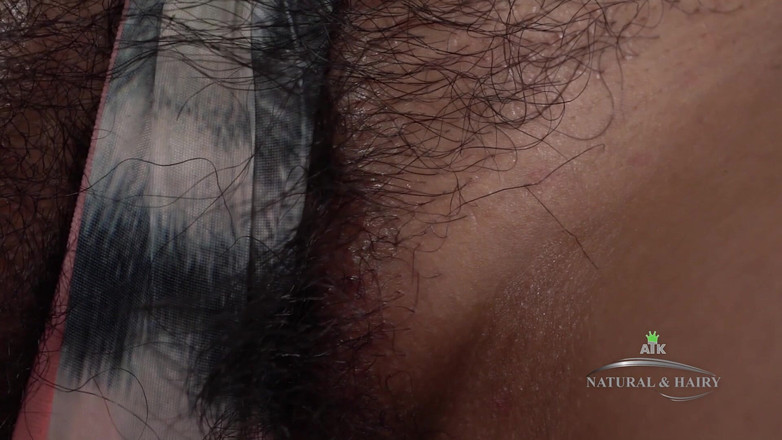 ATK Petites: Dilettante