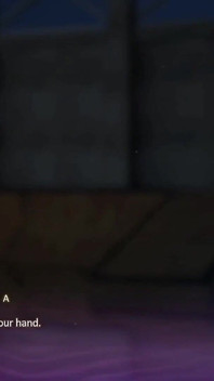 Apocalust Parte 5 Jogo