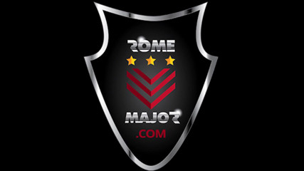Rome Major: Giselle Leon Moe mengambil zakar hitam besar Rome Major dalam...