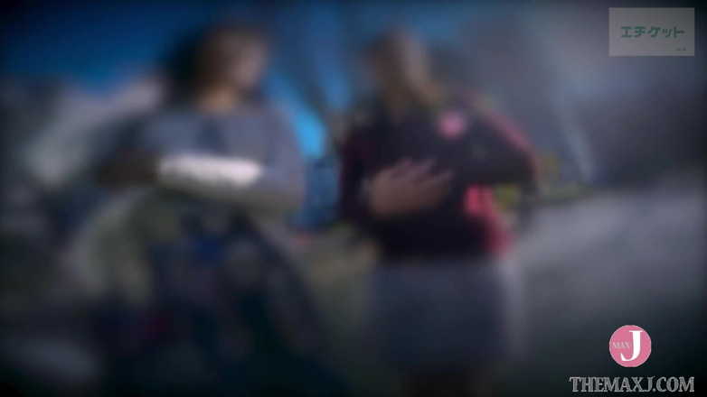 HotEntertainment: Hoe is je huwelijksleven 's nachts? "Ongeveer hetzelfde als iedereen anders ... Het...