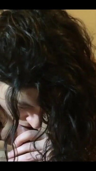 Many Videos Uploaded Today