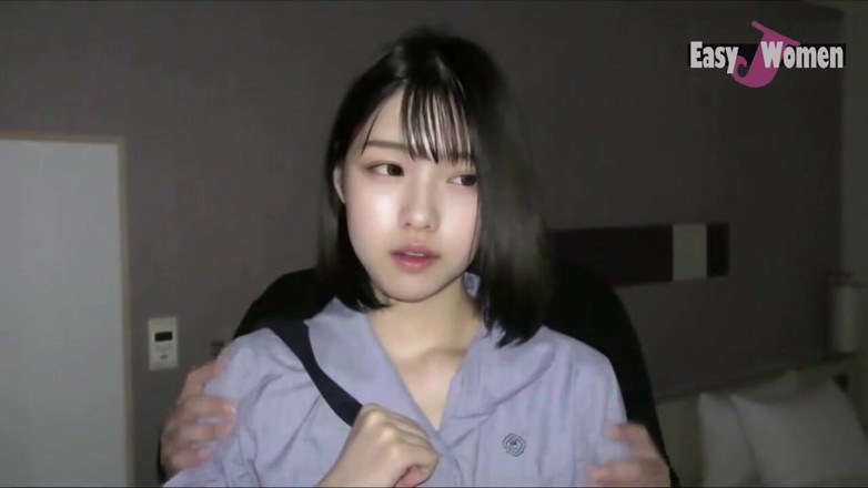 What type of JAV do you like: Ange asiatique 26082