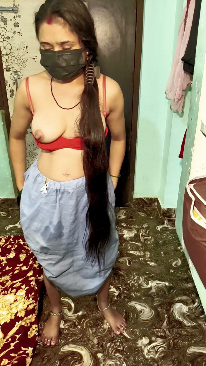 yongboy1: Indian College Teen 18 Sex