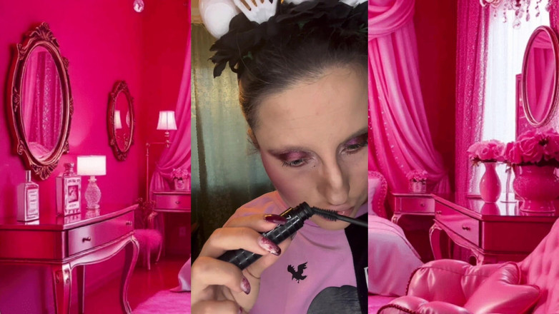 FinDom Goaldigger: Youmr Už nejsi muž - You Are My Feminized Sissy Girl -...