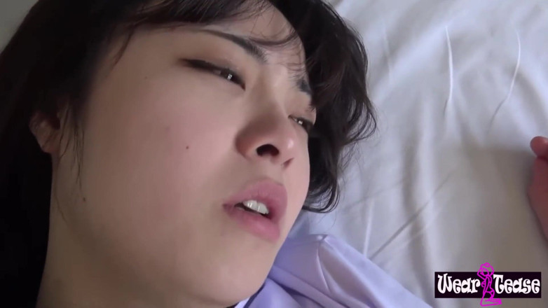 Far east hentai works: 아시아 천사 25957