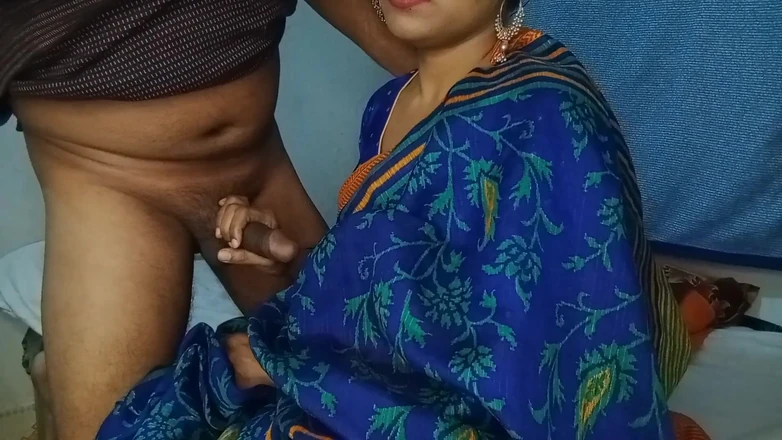 Sabina244: Indiana quente nova menina bonita Tirsha é fodida por quarto