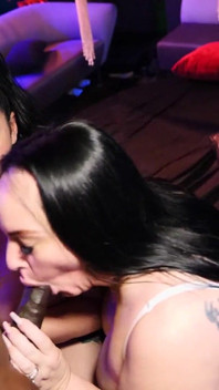 Sex Club 3 Sum