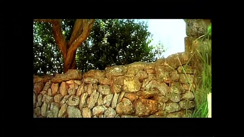 XTime Vod: El orgasmo perdido (película completa)