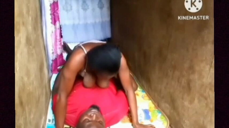 Pornsexlive: Ofiarowała mi mleko, zanim go pieprzyła