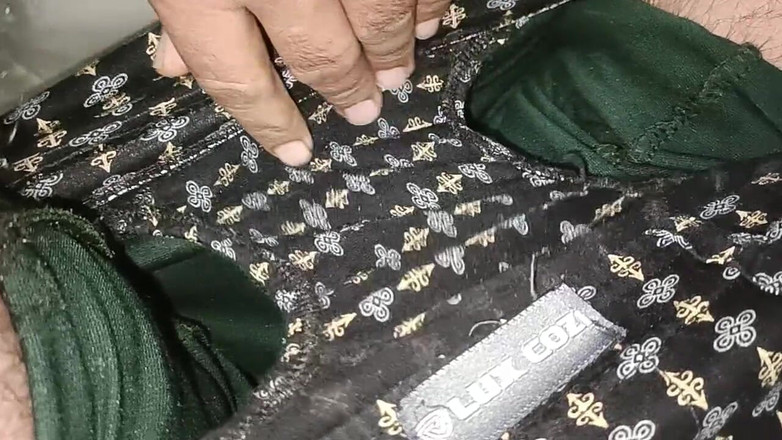 LovedSunsine1990: Vorresti giocare con i miei capelli