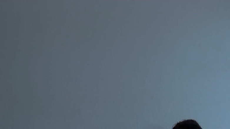 Muschi movie official: Grote borsten getatoeëerde milf poesje neuken ... Sperma in de mond