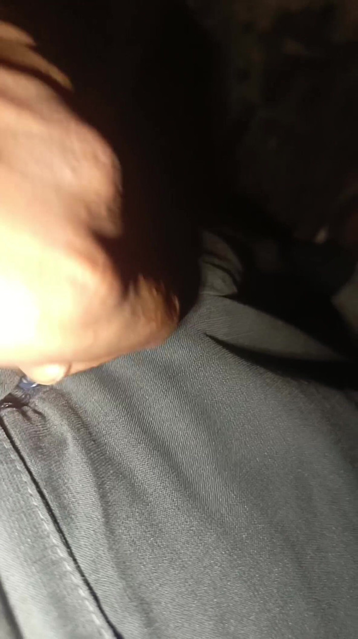 Beckett: New Video