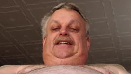 Biwixxxer Jizzzmaker