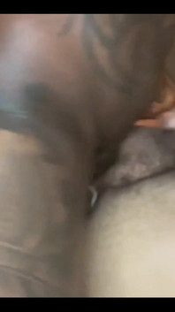 Leave a Tip if You Love the Work