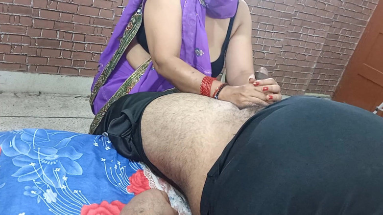 aliabegum: India caliente o devar hardcore en videos de sexo, habla...