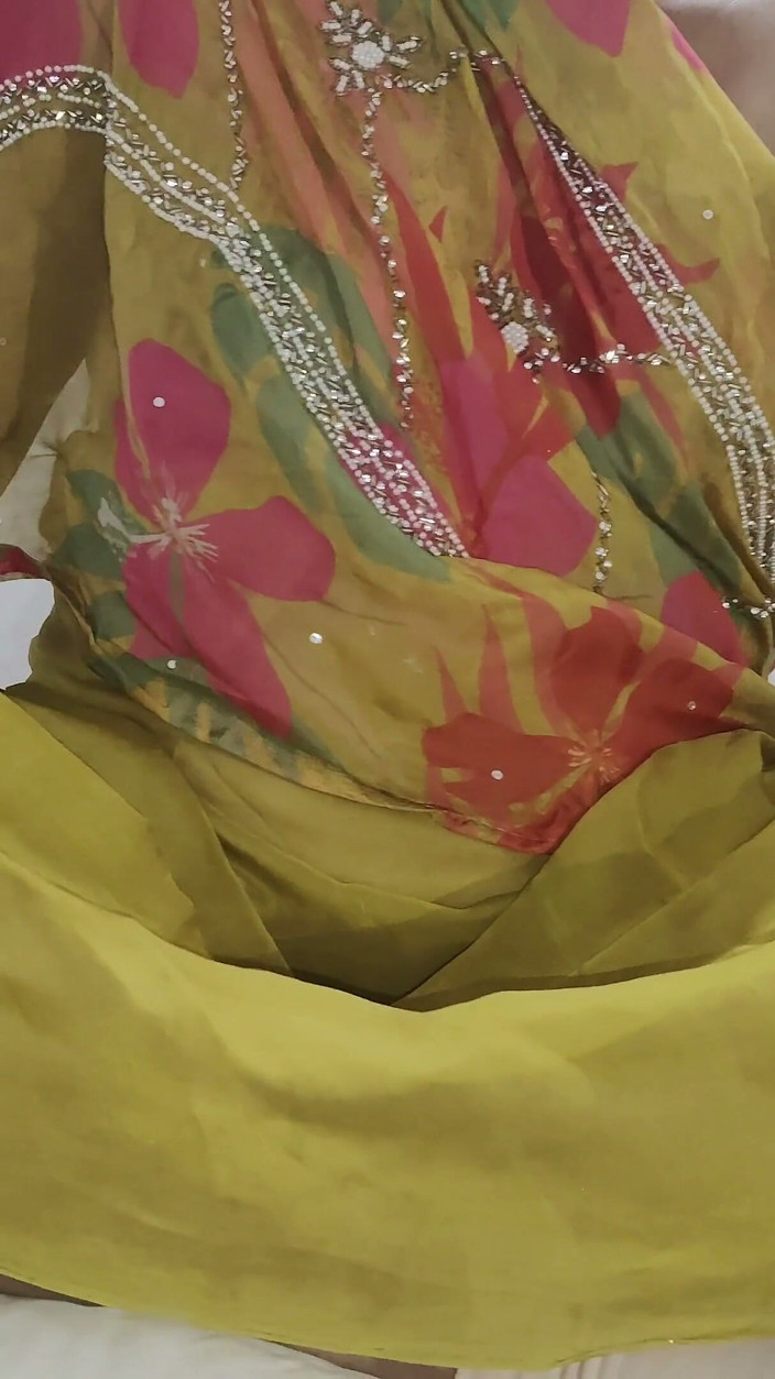 Punjab ipink pussy: Enseñe Primera Experiencia De Sexo Anal a Chico