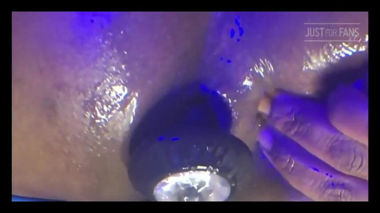 DipsoDeep: De aproape și personal