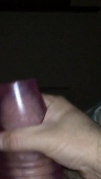 Masturbation Cumshot Compilation