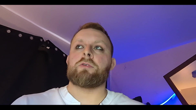 WolfgangWhite: Aku tahu kamu udah nggak mau pakai misa