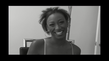 Pure redlight: Hluboké hrdlo blaženosti odvázano