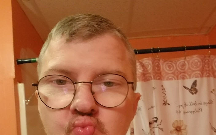 Ifunboy69: Çarpıcı bir poz