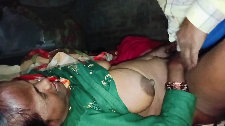 Ghazipur Uttar: Desi Viral Videos Hindi Bhabhi Love Hot and