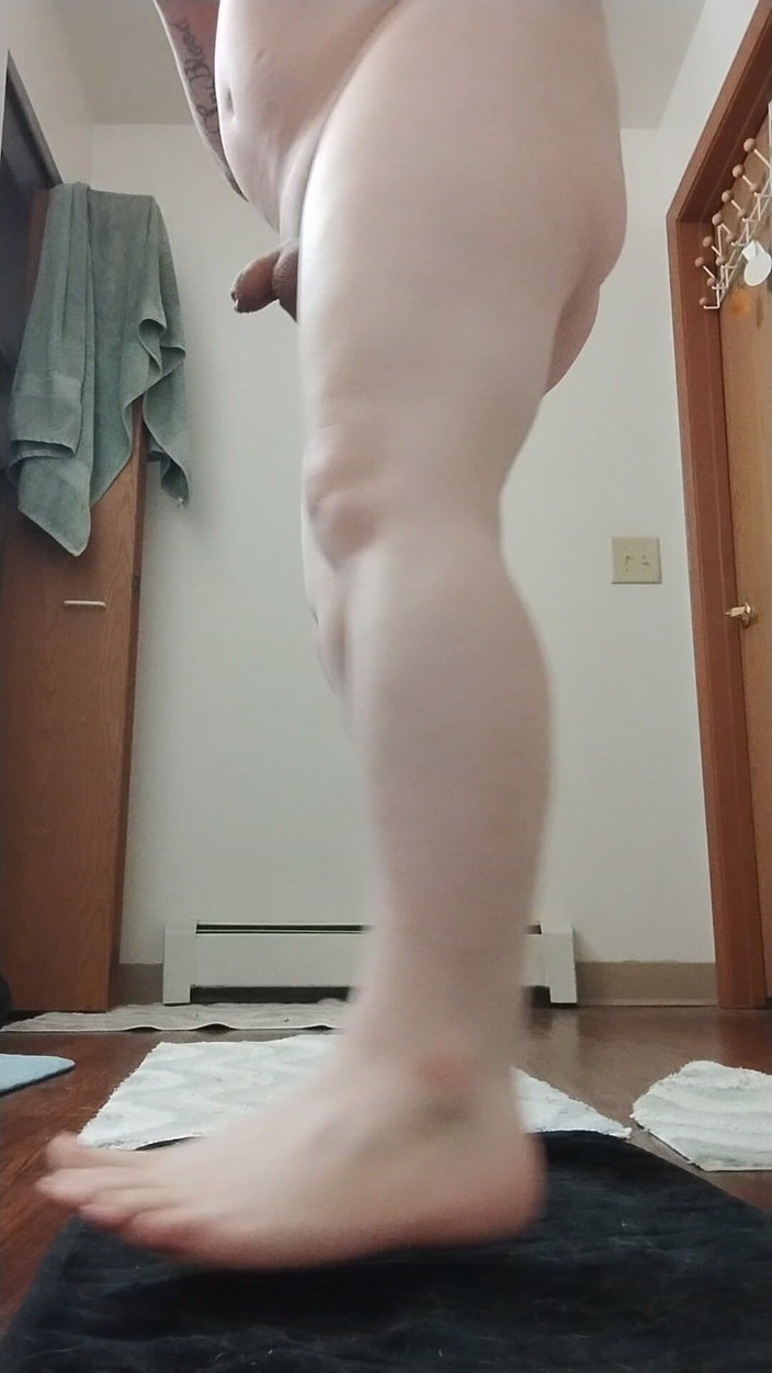 JG Risk: 11-9-2025 Kälber, Kälber und mehr Kälber