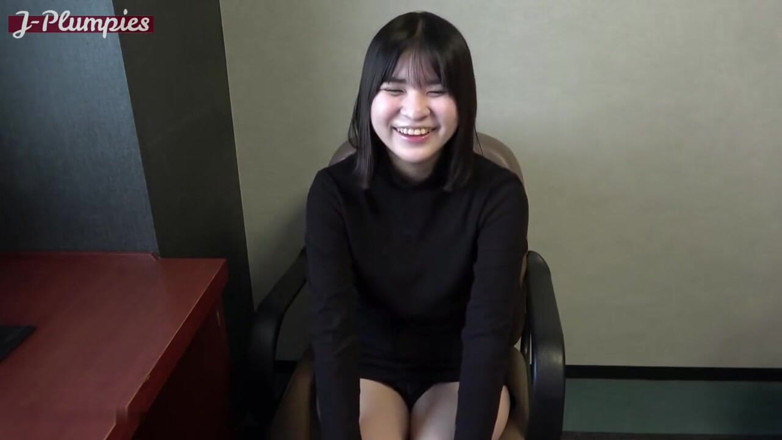 Studio Modern Shunga - JAV: Asian Angel 25372