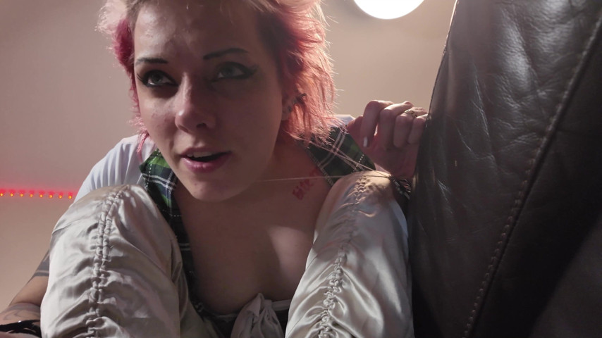 Giantess Hide and Seek with Tiny Ex BF! (Glitterqueen1999) Giantess Hide and Seek with Tiny Ex BF! (Glitterqueen1999)