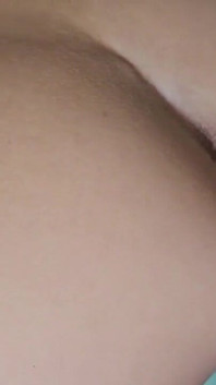Dubbele