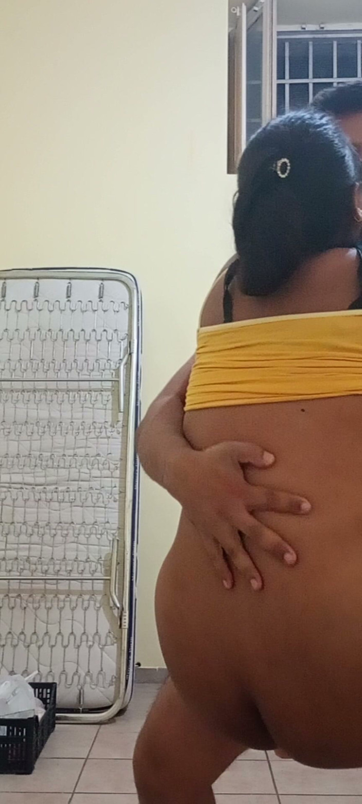 Taniyaxx: Banglaxx Sexy Girl