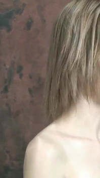Stepdaughter Smokes Sucks and Fucks to Get off Restriction