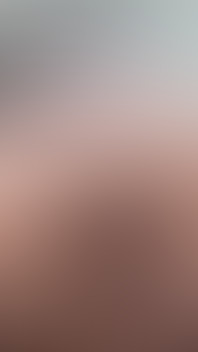“don’t Stop, Go Deeper!” - He Owned My Ass Tonight: Best Anal Experience with a Deepthroat Finish