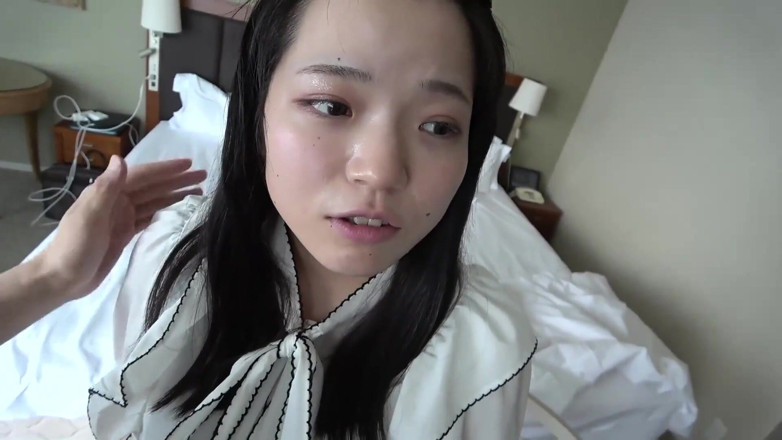 Asian happy ending: 아시아 소녀 3837