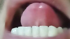 Gangbang straight: 无鞍曼卡萨