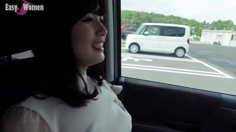 Cheaters Japan: Asian Angel 25513