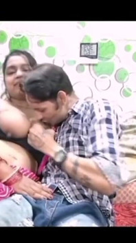 Momen Terbaik India