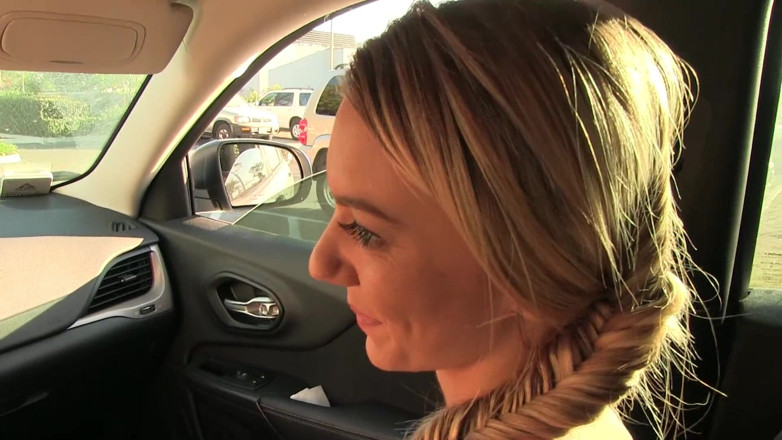 Perv Milfs n Teens: Mollie Mae Opens Wide to Swallow Her Stepdaddies Creamy Cum-...
