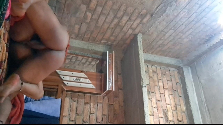 House stage: Úžasné šukání video indické desi šukání pro vesnickou dívku šukání video můj zadek...