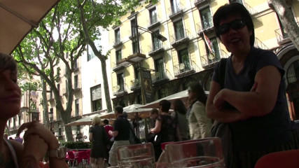 Club Innocence: Sexy tetované a prsaté holky jsou ošukané a vystříkané - DVD