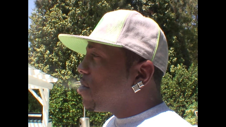 Mother I'd Like to Fuck: キツネがすべてを食べる(パート2)