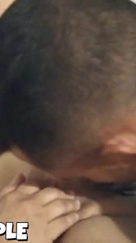 Porno Fatto in Casa Con Una Nonna Arrapata