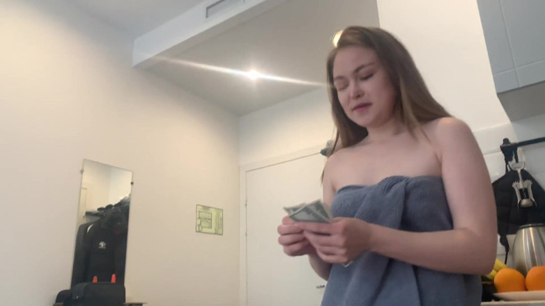 LoveHomePorn: Booty Call with My Best Friend on Camera