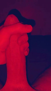Öğretmenim Instagram'da çıplak fotoğraflar istedi