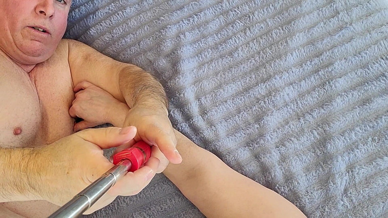 Falicha Karr: Pasangan amatir seru dan sejam komedi