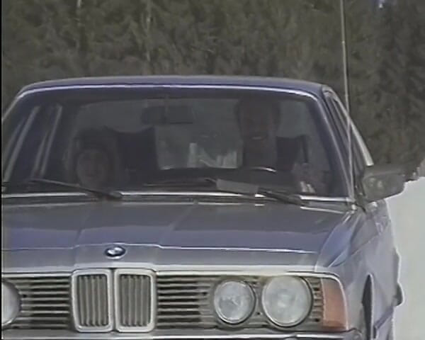 GERMAN PORN CLASSICS: Bavarian Joyride Private Gruppensex Party Orgie