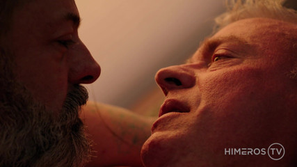 Himeros.tv: Loved Him